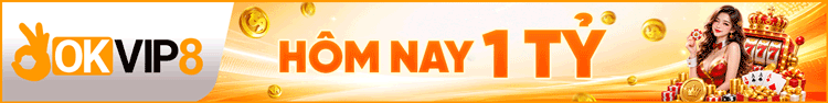 OOKK⚡️Trang Chủ Chính Thức OOKK-VN.CLOUD 2026 | +86K Liền Tay! - hình ảnh - ookk-vn.cloud