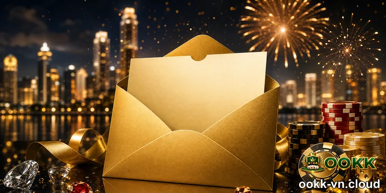 OOKK⚡️Trang Chủ Chính Thức OOKK-VN.CLOUD 2026 | +86K Liền Tay! - hình ảnh - ookk-vn.cloud OOKK⚡️Trang Chủ Chính Thức OOKK-VN.CLOUD 2026 | +86K Liền Tay! - hình ảnh - ookk-vn.cloud