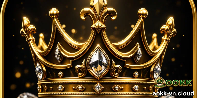 Hướng dẫn chơi casino OOKK cho người mới bắt đầu với các bàn baccarat và roulette
