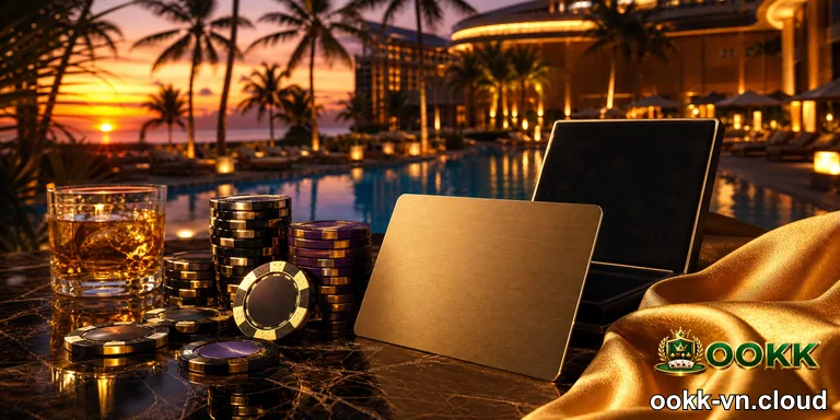 OOKK⚡️Trang Chủ Chính Thức OOKK-VN.CLOUD 2026 | +86K Liền Tay! - hình ảnh - ookk-vn.cloud