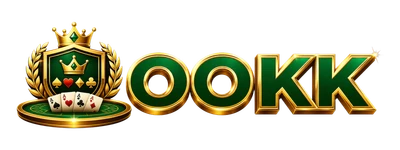 OOKK⚡️Trang Chủ Chính Thức OOKK-VN.CLOUD 2026 | +86K Liền Tay!