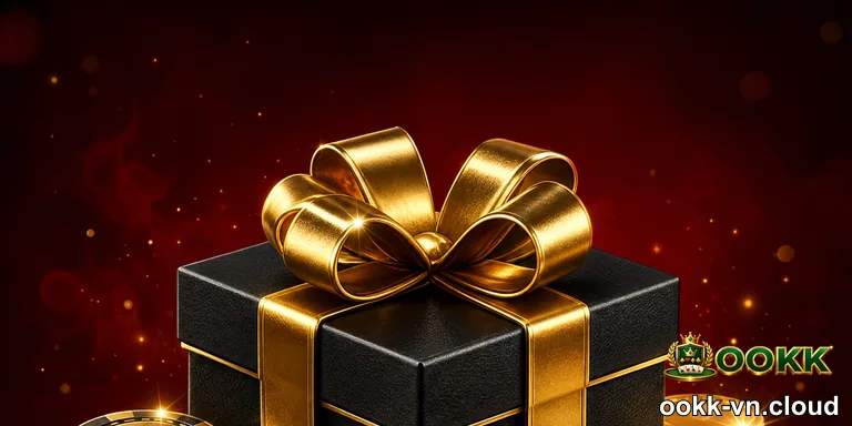 Các nhà cung cấp kèo thể thao OOKK với tỷ lệ cược và odds cạnh tranh