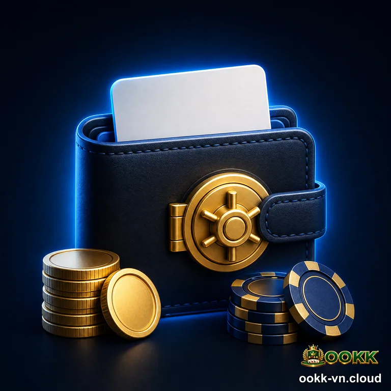 OOKK⚡️Trang Chủ Chính Thức OOKK-VN.CLOUD 2026 | +86K Liền Tay! - hình ảnh - ookk-vn.cloud