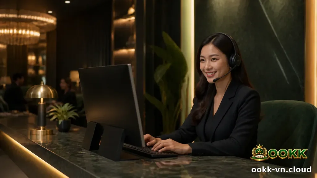Giải nghĩa tín hiệu trong kết quả bóng đá kèo nhà cái: điều có thể và không thể kết luận - hình ảnh - ookk-vn.cloud