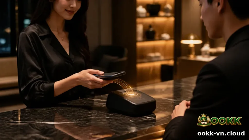 Phân biệt kết quả tìm kiếm cho cược nhà cái bằng dấu hiệu có thể kiểm tra | ookk-vn.cloud - hình ảnh - ookk-vn.cloud Phân biệt kết quả tìm kiếm cho cược nhà cái bằng dấu hiệu có thể kiểm tra | ookk-vn.cloud - hình ảnh - ookk-vn.cloud