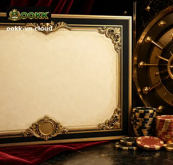Sảnh SC88 NS Slots