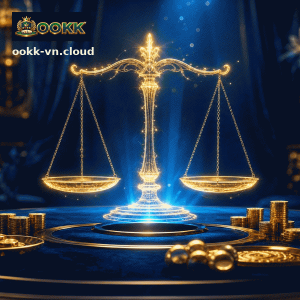 App SC88 bản di động
